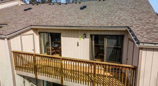 Photo of 1693 Riverside Dr #5, Rochester Hills, MI 48309 2719