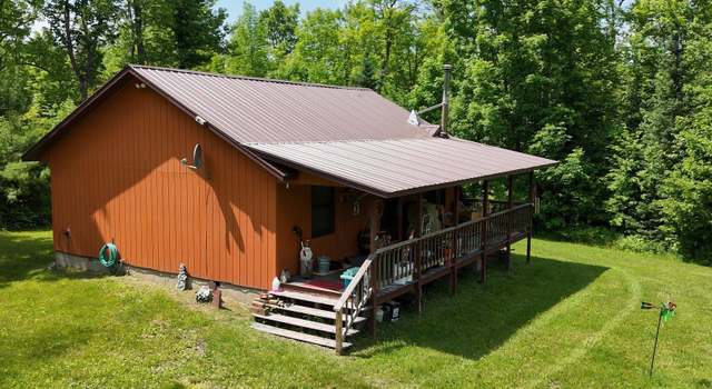 Photo of 18012 US 45 Hwy, Bruce Crossing, MI 49912