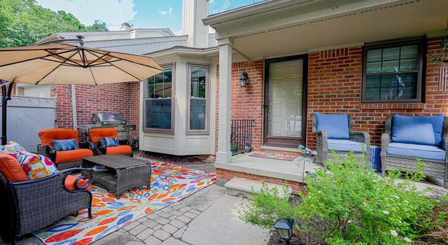 Photo of 7172 Green Farm Rd Unit 166, West Bloomfield, MI 48322 2824