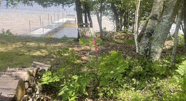 Photo of TBD W Gulliver Lake Road Rd, Gulliver, MI 49840-0000
