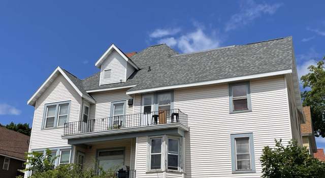 Photo of 403 N Main St, Ishpeming, MI 49849