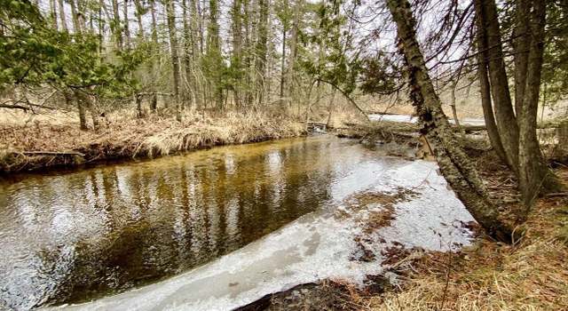 Photo of TBD River Rd, Perronville, MI 49873