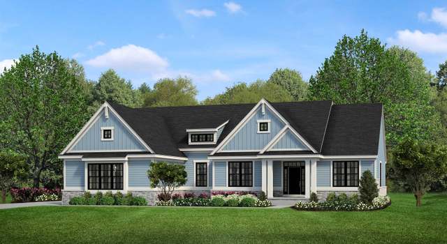 Photo of 7404 Mulberry Dr #7, Washington, MI 48095