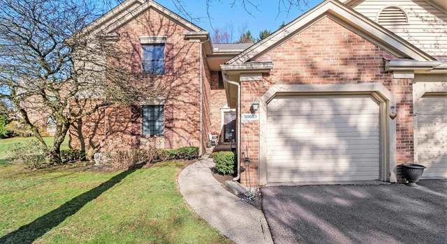 Photo of 36983 DARTMOOR Dr #74, Farmington Hills, MI 48331