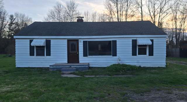 Photo of 1471 WADHAMS Rd, Kimball, MI 48074 3116