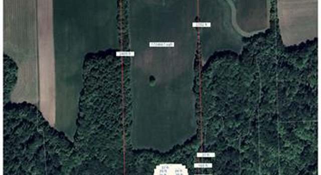 Photo of 0 W Burnside Rd, Deerfieldtownship_lapeer, MI 48435