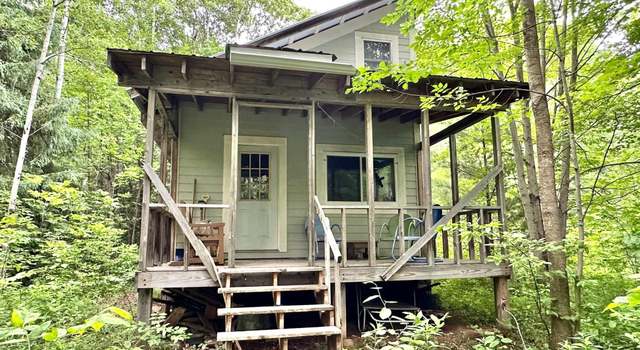 Photo of 12980 N Hwy 122 Hwy, Saxon, WI 54559