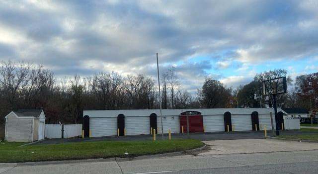 Photo of 3090 E ATHERTON Rd, Burton, MI 48529 1035