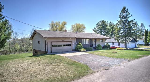 Photo of 7 Seventh St, South Range, MI 49963