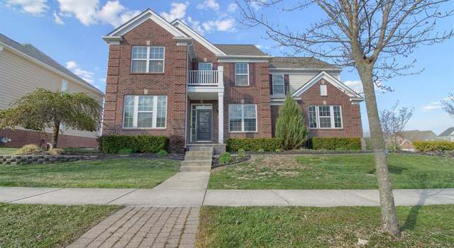 Photo of 51134 FEDERAL Blvd, Canton, MI 48188 2482