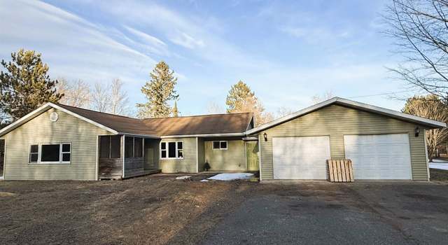 Photo of N1404 WPA Rd, Vulcan, MI 49892