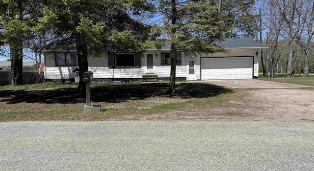 Photo of 5750 John 17.3 Ave, Wells, MI 49894