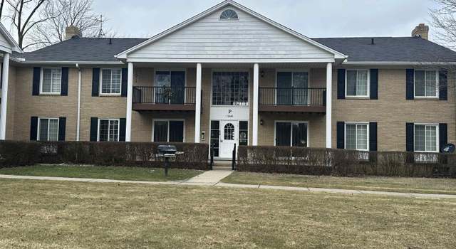 Photo of 11840 INA Drive St #66, Sterling Heights, MI 48312