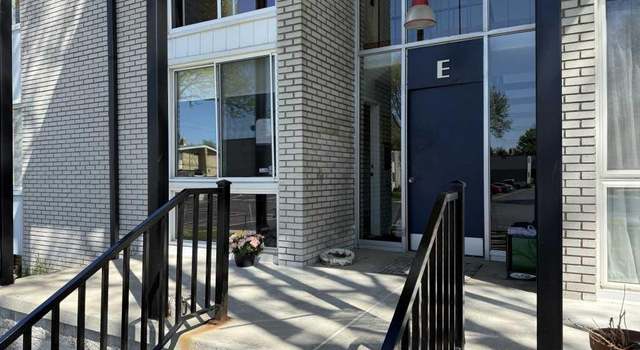 Photo of 4030 W 13 Mile Rd Unit E2, Royal Oak, MI 48073 6634