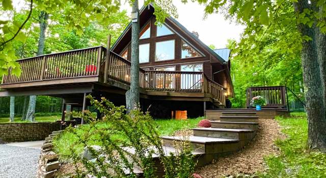 Photo of 306 North Rd, Negaunee, MI 49866