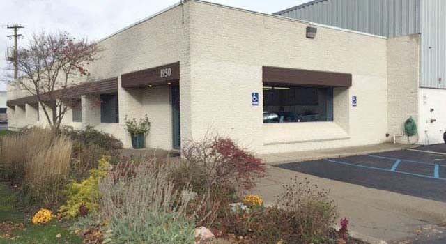 Photo of 1950 AUSTIN Dr, Troy, MI 48083 2205