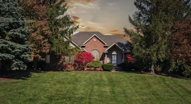 Photo of 2600 S Custer Rd, Monroe, MI 48161