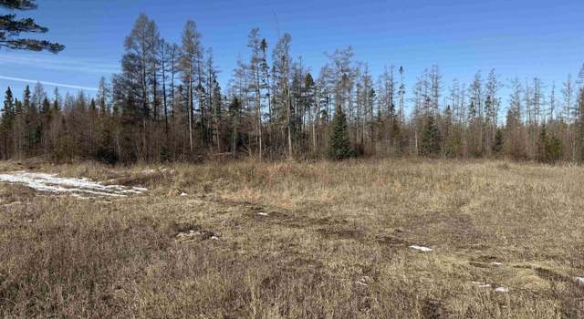 Photo of TBD Off M69 Stebbins Rd, Perronville, MI 49807