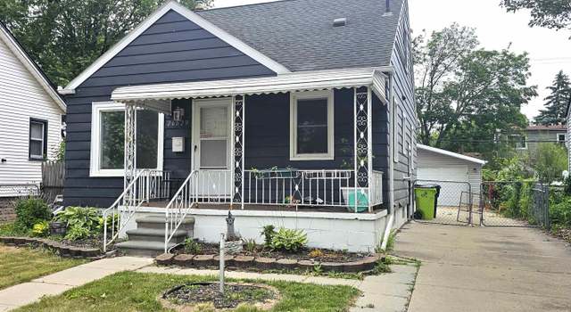 Photo of 26820 Lasalle Rd, Roseville, MI 48066