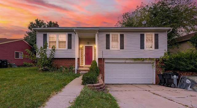 Photo of 19336 ARLINGTON, Woodhaven, MI 48183 4306