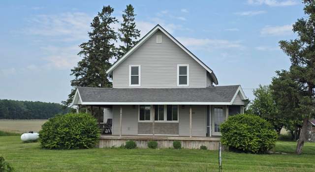 Photo of 3715 E Brooks Rd, Freeland, MI 48623