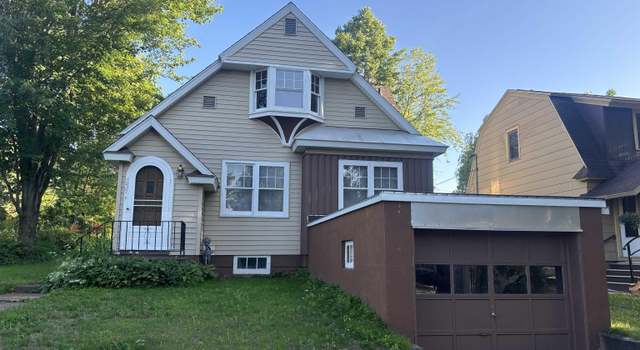 Photo of 237 E Ridge St, Ironwood, MI 49938-1111