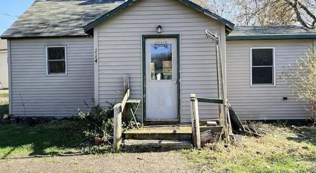 Photo of 114 Elm St, Greenland, MI 49929