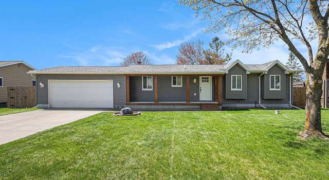 Photo of 6160 KING ARTHUR Dr, Swartz Creek, MI 48473 8808