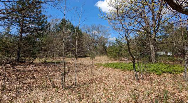 Photo of Lot 19 Wingert St, Brethren, MI 49645
