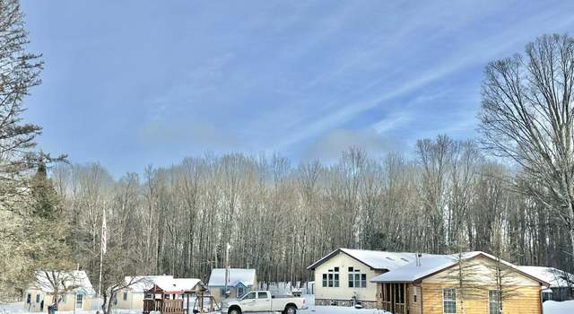 Photo of N12178 State Hwy M95, Channing, MI 49815