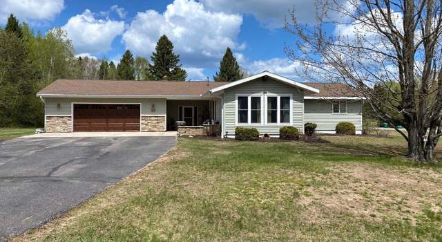 Photo of 105 Ridge Ln, Marquette, MI 49855