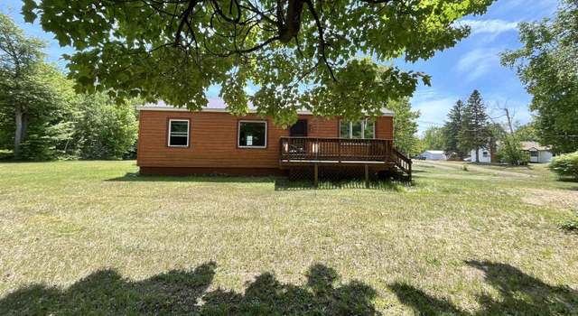Photo of 22779 St Hwy M64 Hwy, Ontonagon, MI 49953