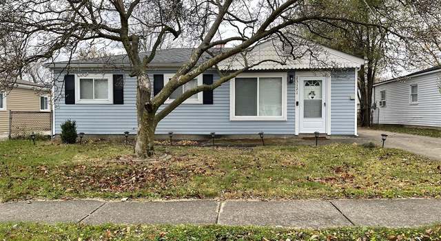 Photo of 23121 COLGATE St, Farmington Hills, MI 48336 3625
