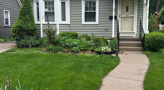 Photo of 1123 GROVE Ave, Royal Oak, MI 48067 1451