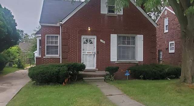 Photo of 11136 ROXBURY St, Detroit, MI 48224 1725