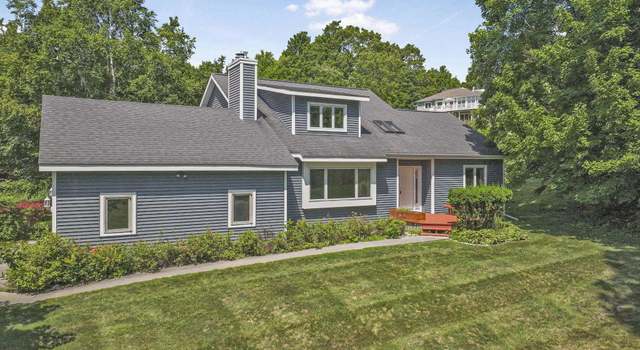 Photo of 9771 E Avondale Ln Lot : 52, Traverse City, MI 49684