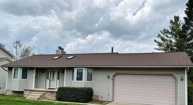 Photo of 3040 SHEWBIRD, Wixom, MI 48393 1556