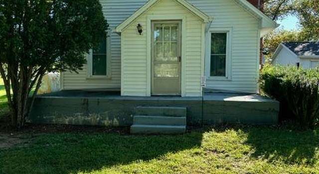 Photo of 8851 E North Lake Rd. Rd, Millington, MI 48746