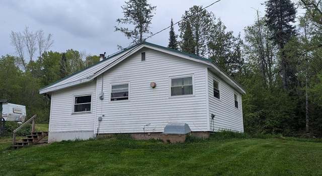 Photo of 24662 Mud Creek Rd, Mass City, MI 49948