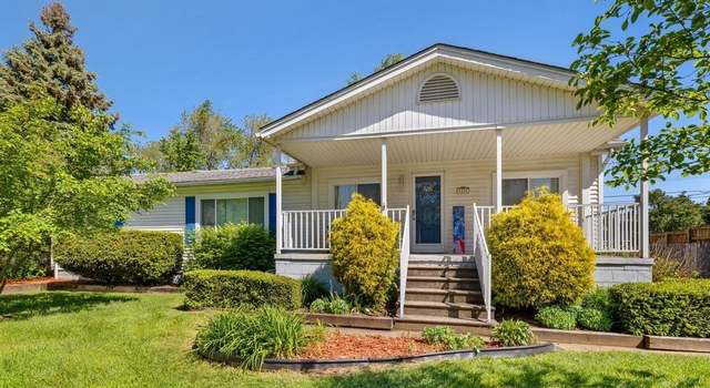 Photo of 1131 Boyd St St, Troy, MI 48083