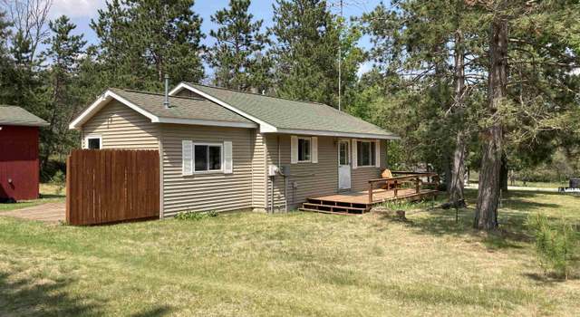 Photo of 1064 W Valley Lot : 3 Lot: 3, Rose City, MI 48654