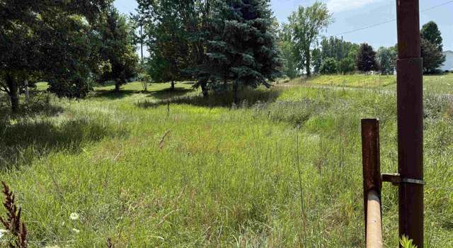 Photo of 5906 N Crawford Rd, Rosebush, MI 48878