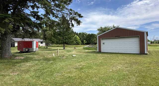 Photo of 2 Lots Water St, Garden, MI 49835