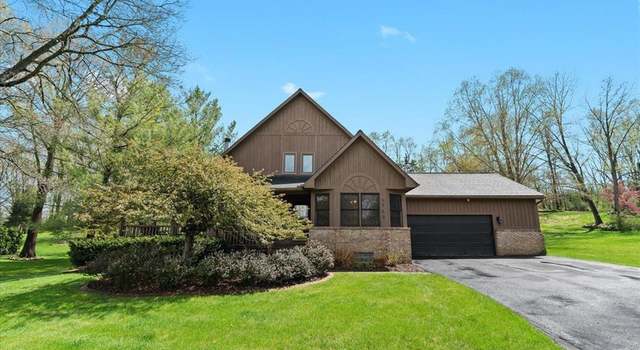 Photo of 6140 ROSEWOOD Pkwy, White Lake, MI 48383 2790