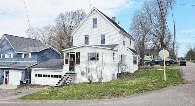 Photo of 507 4th St, Houghton, MI 49931