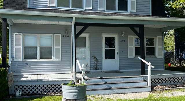Photo of 8296 Dixie Hwy, Ira, MI 48023