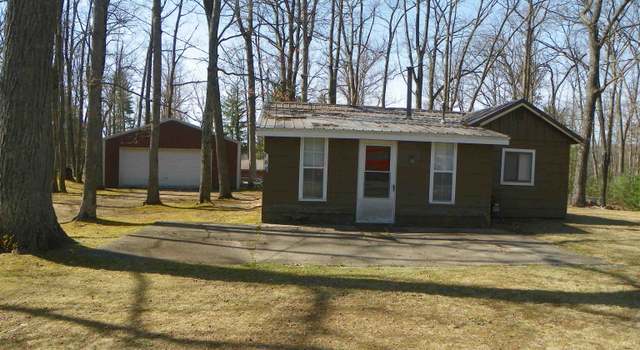 Photo of 708 ISABELLA Rd, Harrison, MI 48625