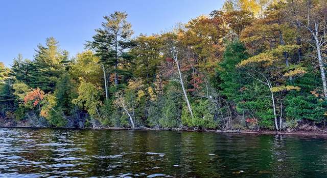 Photo of Lot 2B Nightingale Dr, Hancock, MI 49930