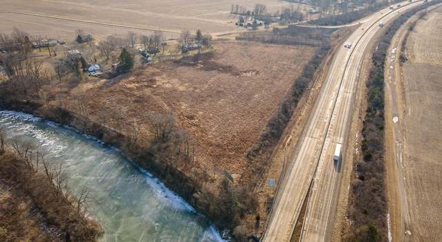 Photo of 000 E Lloyd Rd, Dundee, MI 48131
