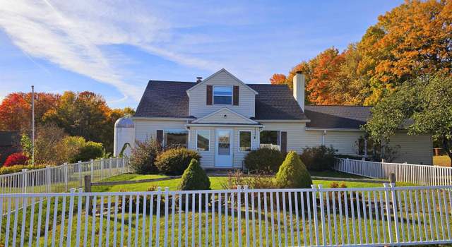 Photo of 1097 N Co Rd 437 Rd, Cooks, MI 49817